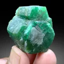 Emerald from Pakistan - image 3