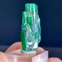 Emerald from Pakistan - image 5