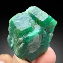 Emerald from Pakistan - image 6