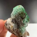 Emerald from Pakistan - image 2