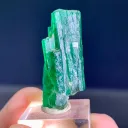 Emerald from Pakistan - image 3