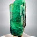 Emerald from Pakistan - image 10