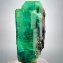 Emerald from Pakistan - image 1