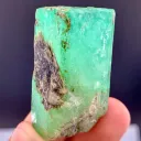 Emerald from Pakistan - image 9