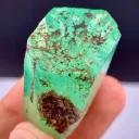 Emerald from Pakistan - image 7