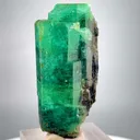 Emerald from Pakistan - image 4