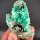 Emerald from Pakistan - image 3