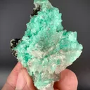 Emerald from Pakistan - image 7