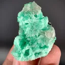Emerald from Pakistan - image 8