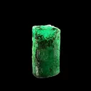 Emerald Natural Gem Stone | High Quality Mineral | Superb Minerals | Fine Mineral | Collectors Piece - image 3