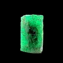 Emerald Natural Gem Stone | High Quality Mineral | Superb Minerals | Fine Mineral | Collectors Piece - image 4