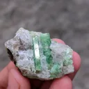 Emerald on matrix - image 3