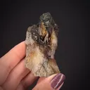 Emplectite - image 2