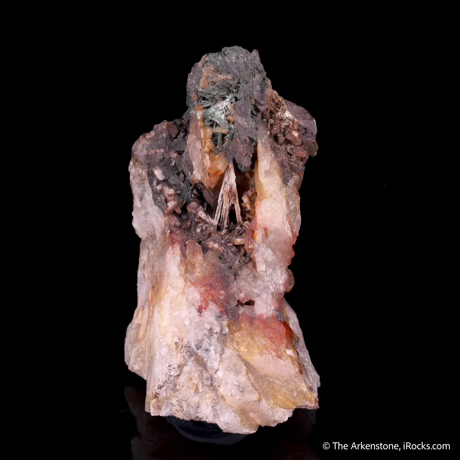 Emplectite - image 4