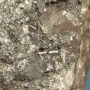 Emplectite - image 2