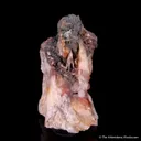 Emplectite - image 4