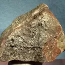 Emplectite - image 1