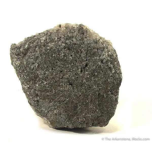 Emplectite image