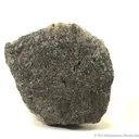 Emplectite - image 1