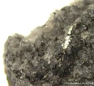 Emplectite - image 2