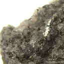 Emplectite - image 2