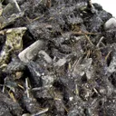 Emplectite with Barite and Cosalite(?) - image 6