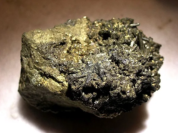 Enargite image