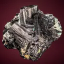 Enargite - image 1