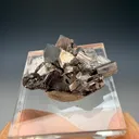 Enargite - image 3