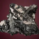 Enargite - image 2