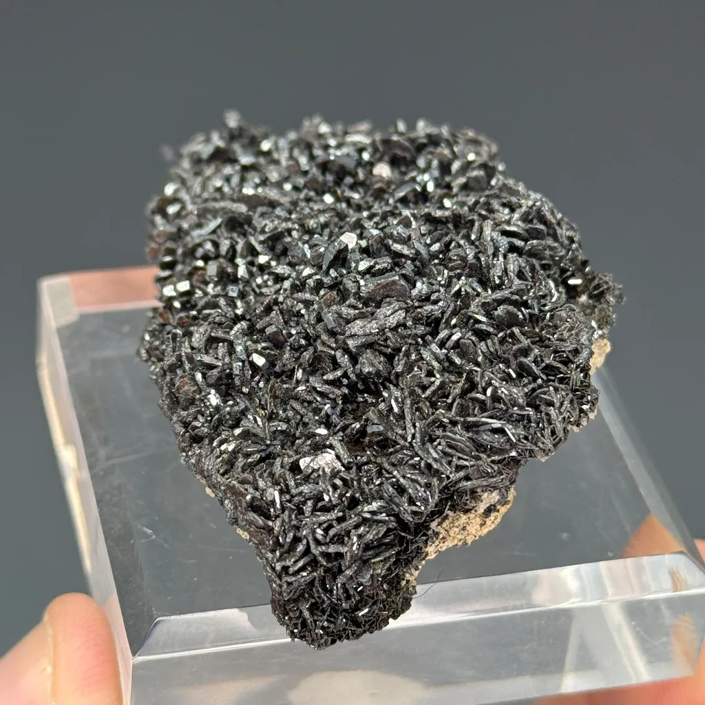 Enargite - image 3