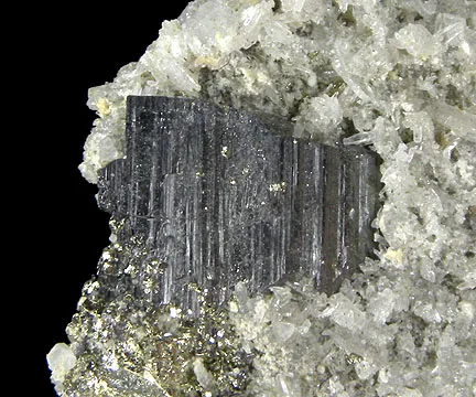 Enargite - image 2