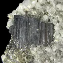Enargite - image 2