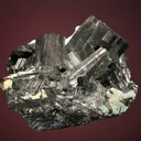 Enargite - image 5