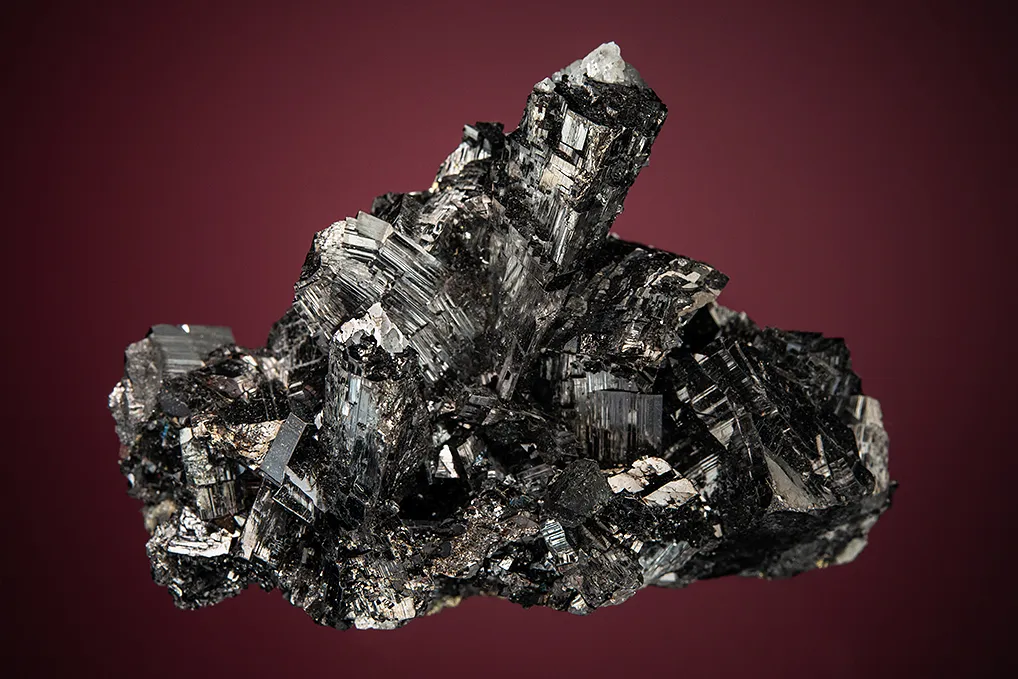 Enargite image
