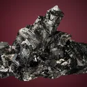 Enargite - image 1