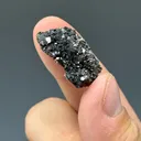 Enargite - image 3