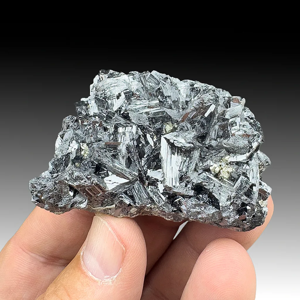 Enargite image