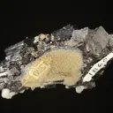 Enargite - image 4
