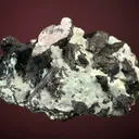 Enargite - image 4