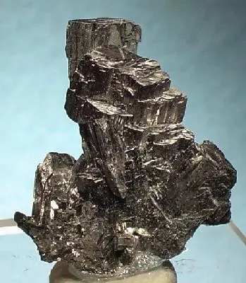 Enargite image