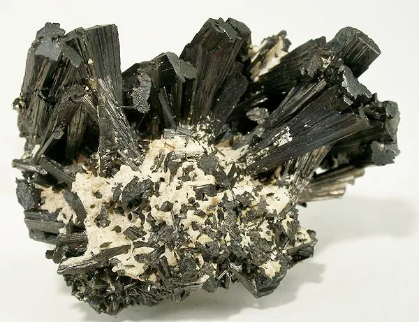 Enargite image