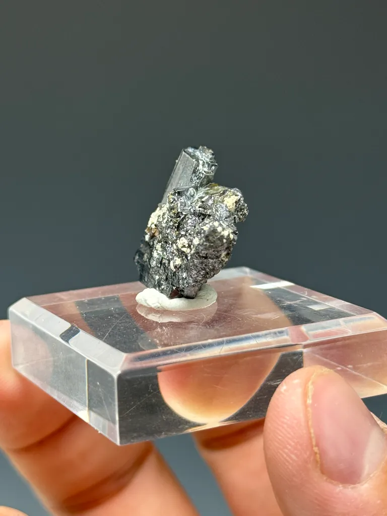Enargite - image 2