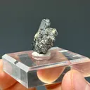 Enargite - image 2