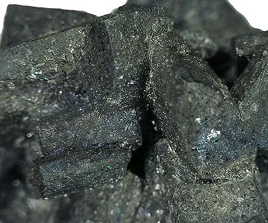 Enargite - image 2