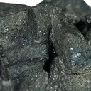 Enargite - image 2