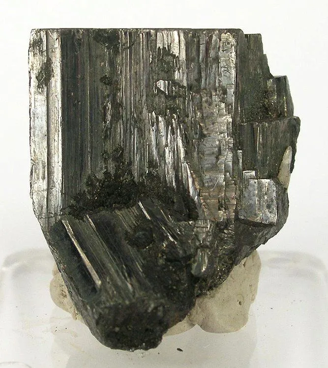 Enargite image