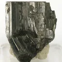 Enargite - image 1