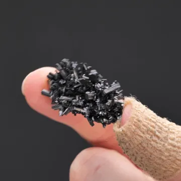 Enargite