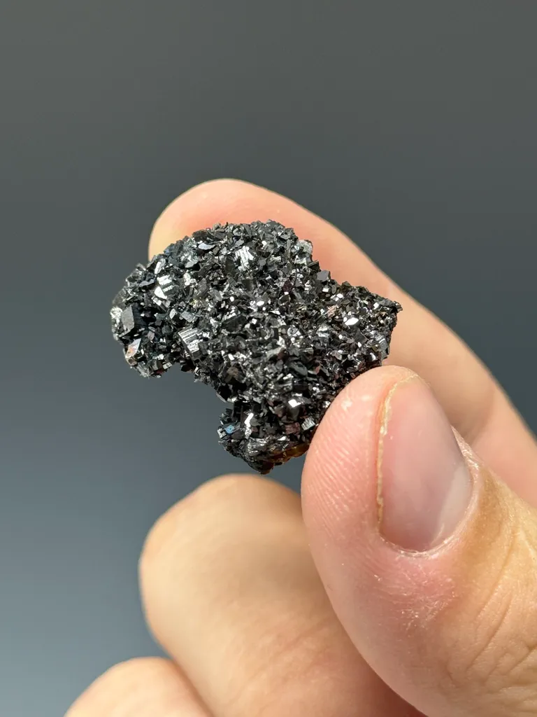 Enargite image